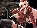 戦車と人間がテーマの名作RPGが経営シムとなって登場。mixiアプリ「メタルサーガ・ニューフロンティア」CBTプレイレポート