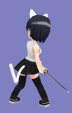 ꡼ No.005Υͥ / ֥᥿륵פǡȤͤɤȡȤͤäݡɤԤԤäƤ