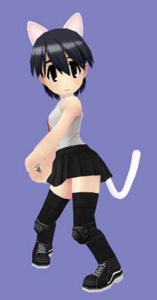 ꡼ No.006Υͥ / ֥᥿륵פǡȤͤɤȡȤͤäݡɤԤԤäƤ