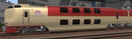 ꡼ No.004Υͥ / ñPCŴƻϷڤŴƻϷߥ졼5 4סޥå1211ȯ