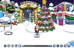 ���������꡼ No.009�Υ���ͥ������ / Online Game messe.2009����ȯɽ���줿5��12�Фν��λҸ������ߥ�˥ƥ������ӥ��֤�������� �ե���ơ����פȤ�