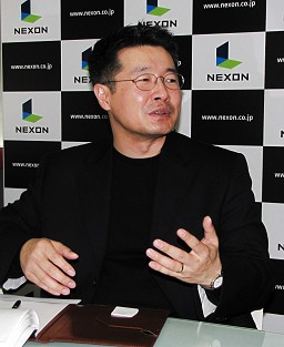 ꡼ No.003Υͥ / ҶȿƤǺ줿¿ͷ٤륳ߥ˥ƥ֤ եơ׳ȯԥ󥿥ӥ塼