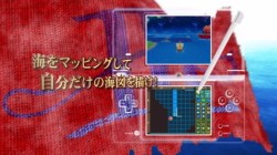 ꡼ No.009Υͥ / µIII ˬԡסܿΥʥ졼ˤ뿷ץ⡼ࡼӡǺ