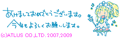 ꡼ No.010Υͥ / µIII׺ǿࡼӡХ륳ƥĤ