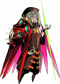 ꡼ No.017Υͥ / 2֤3Ǥ줬֥Τʤ٤ι⤵ȿǤο̣廊NDSµIII ˬԡθݡ