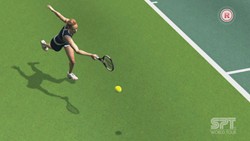 ꡼ No.006Υͥ / ٤ϥͥåȥбPower Smash 饤֥ޥåפ2010ǯ325ȯ