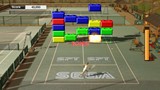 ꡼ No.015Υͥ / ٤ϥͥåȥбPower Smash 饤֥ޥåפ2010ǯ325ȯ