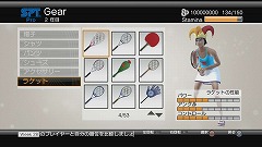 ꡼ No.004Υͥ / ⤦õˤϺʤPower Smash 饤֥ޥåפΡ֥饤ɥĥפǥ󥭥1̤ܻؤ