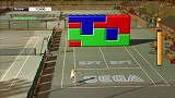 ꡼ No.050Υͥ / ⤦õˤϺʤPower Smash 饤֥ޥåפΡ֥饤ɥĥפǥ󥭥1̤ܻؤ
