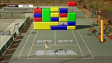 ꡼ No.052Υͥ / ⤦õˤϺʤPower Smash 饤֥ޥåפΡ֥饤ɥĥפǥ󥭥1̤ܻؤ