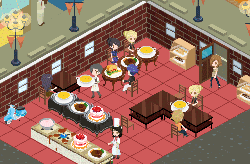 ꡼ No.005Υͥ / mixiץΤڷбĥ֥ե줹ȤפȤ