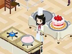 ꡼ No.007Υͥ / mixiץΤڷбĥ֥ե줹ȤפȤ