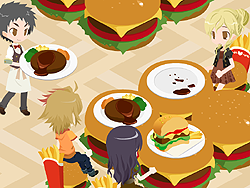 ꡼ No.014Υͥ / mixiץΤڷбĥ֥ե줹ȤפȤ