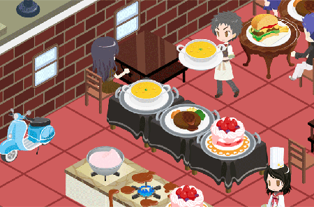 ꡼ No.015Υͥ / mixiץΤڷбĥ֥ե줹ȤפȤ