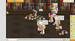 ꡼ No.018Υͥ / mixiץΤڷбĥ֥ե줹ȤפȤ