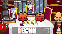 ꡼ No.019Υͥ / mixiץΤڷбĥ֥ե줹ȤפȤ