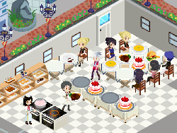 ꡼ No.020Υͥ / mixiץΤڷбĥ֥ե줹ȤפȤ