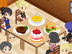 ꡼ No.021Υͥ / mixiץΤڷбĥ֥ե줹ȤפȤ