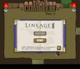 画像ギャラリー No.002のサムネイル画像 / 本日公開のmixiアプリ「playncランド」で無料FLASHゲームを楽しもう