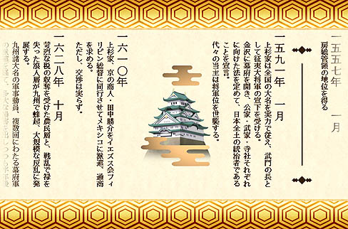 ꡼ No.022Υͥ / ɬŷˤϤʤˡ񥷥ߥ졼󡤡ιΤΤճפΥӥ塼Ǻ