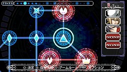 ꡼ No.004Υͥ / BLAZBLUE PortableסŹͽŵΥ饹Ȥ