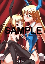 ꡼ No.009Υͥ / BLAZBLUE PortableסŹͽŵΥ饹Ȥ