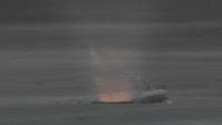 ꡼ No.015Υͥ / PSPܳɿADVɹɸ ¡3ܤμסܰ쥽եȥ2010ǯ225ȯ