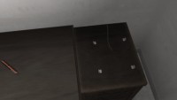 ꡼ No.016Υͥ / PSPܳɿADVɹɸ ¡3ܤμסܰ쥽եȥ2010ǯ225ȯ