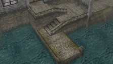 ꡼ No.028Υͥ / PSPܳɿADVɹɸ ¡3ܤμסܰ쥽եȥ2010ǯ225ȯ