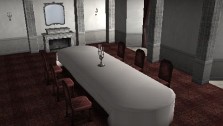 ꡼ No.029Υͥ / PSPܳɿADVɹɸ ¡3ܤμסܰ쥽եȥ2010ǯ225ȯ