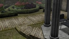 ꡼ No.030Υͥ / PSPܳɿADVɹɸ ¡3ܤμסܰ쥽եȥ2010ǯ225ȯ