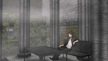 ꡼ No.035Υͥ / PSPܳɿADVɹɸ ¡3ܤμסܰ쥽եȥ2010ǯ225ȯ
