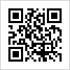 ꡼ No.052Υͥ / PSPܳɿADVɹɸ ¡3ܤμסܰ쥽եȥ2010ǯ225ȯ