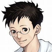 画像ギャラリー No.003のサムネイル画像 / 「一柳和の受難」シリーズ,発売10周年記念セールを実施。最大で51%OFF