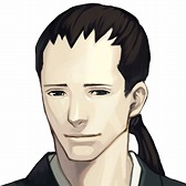 画像ギャラリー No.004のサムネイル画像 / 「一柳和の受難」シリーズ,発売10周年記念セールを実施。最大で51%OFF