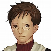 画像ギャラリー No.005のサムネイル画像 / 「一柳和の受難」シリーズ,発売10周年記念セールを実施。最大で51%OFF