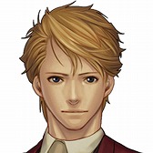 画像ギャラリー No.006のサムネイル画像 / 「一柳和の受難」シリーズ,発売10周年記念セールを実施。最大で51%OFF