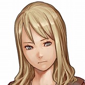 画像ギャラリー No.008のサムネイル画像 / 「一柳和の受難」シリーズ,発売10周年記念セールを実施。最大で51%OFF