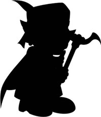 画像ギャラリー No.002のサムネイル画像 / 「ファンタジーウォーカー」1stシーズンが終了し,本日から新たなワールドで冒険が楽しめる2ndシーズンがスタート