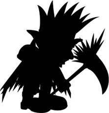 画像ギャラリー No.003のサムネイル画像 / 「ファンタジーウォーカー」1stシーズンが終了し,本日から新たなワールドで冒険が楽しめる2ndシーズンがスタート