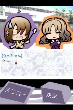 ꡼ No.001Υͥ / Υ٥֤ΤסֳԤ̵ۿ
