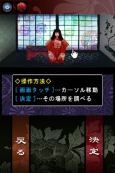 ꡼ No.006Υͥ / Υ٥֤ΤסֳԤ̵ۿ