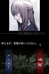 ꡼ No.007Υͥ / Υ٥֤ΤסֳԤ̵ۿ