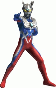 ���������꡼ No.001�Υ���ͥ������ / ������Τ�¿�������Wii�ѥ��եȡ�����åХȥ� ����ȥ饳��������ģء�����ȥ�����罸��ס�2010ǯ2��25��ȯ��