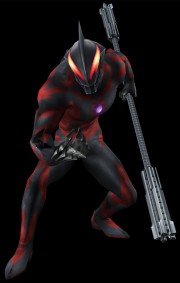 ���������꡼ No.002�Υ���ͥ������ / ������Τ�¿�������Wii�ѥ��եȡ�����åХȥ� ����ȥ饳��������ģء�����ȥ�����罸��ס�2010ǯ2��25��ȯ��