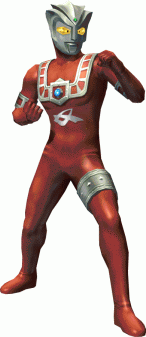 ���������꡼ No.005�Υ���ͥ������ / ������Τ�¿�������Wii�ѥ��եȡ�����åХȥ� ����ȥ饳��������ģء�����ȥ�����罸��ס�2010ǯ2��25��ȯ��