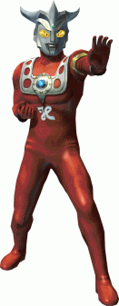 ���������꡼ No.006�Υ���ͥ������ / ������Τ�¿�������Wii�ѥ��եȡ�����åХȥ� ����ȥ饳��������ģء�����ȥ�����罸��ס�2010ǯ2��25��ȯ��