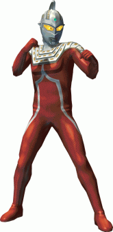 ���������꡼ No.007�Υ���ͥ������ / ������Τ�¿�������Wii�ѥ��եȡ�����åХȥ� ����ȥ饳��������ģء�����ȥ�����罸��ס�2010ǯ2��25��ȯ��