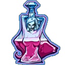 ���������꡼ No.018�Υ���ͥ������ / ��ARMORED CORE LAST RAVEN Portable�ס�PSP�Ǥ���ܤ���뽼�¤ο����Ǥʤɤ�ɡ���ȾҲ�