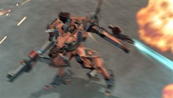 ���������꡼ No.007�Υ���ͥ������ / ��ARMORED CORE LAST RAVEN Portable�ץ��ꥸ�ʥ����Ǥ�����ѡ��ġ�������饯�����ʤɤκǿ���������